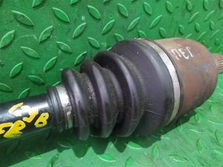 Привод левый передний HONDA ELYSION RR5 J35A 44306-SYK-000 4 ракурс