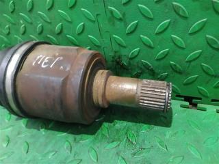 Привод левый передний HONDA ELYSION RR5 J35A 44306-SYK-000 5 ракурс
