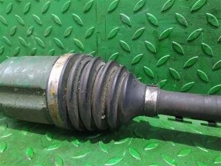 Привод левый передний SUBARU LEVORG VM4 FB16 28321-VA010 4 ракурс