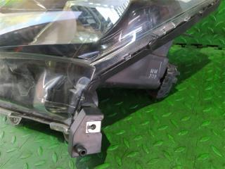 Фара левая TOYOTA TANK M900A W3919 2 ракурс