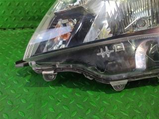 Фара левая TOYOTA TANK M900A W3919 3 ракурс