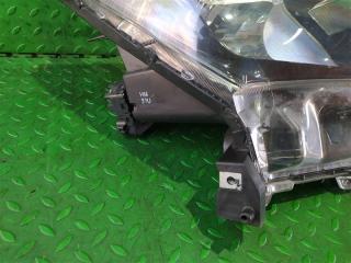 Фара правая TOYOTA TANK M900A W3919 2 ракурс