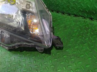Фара правая TOYOTA TANK M900A W3919 3 ракурс
