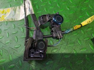 Датчик парктроника передний TOYOTA TANK M900A 1KR-FE 89341-B2020 2 ракурс