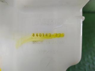 Бачок стеклоомывателя TOYOTA TANK M900A 1KR-FE 5 ракурс