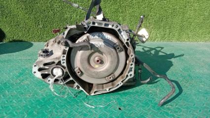 АКПП NISSAN PRIMERA QP11 QG18DE RE4F03BFQ40, 31020-3AX03 2 ракурс
