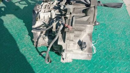 АКПП NISSAN PRIMERA QP11 QG18DE RE4F03BFQ40, 31020-3AX03 4 ракурс