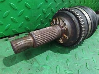 Привод правый передний MAZDA TRIBUTE EP3W L3 2 ракурс Привод правый передний MAZDA TRIBUTE EP3W L3 2 ракурс