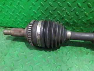 Привод правый передний MAZDA TRIBUTE EP3W L3 3 ракурс Привод правый передний MAZDA TRIBUTE EP3W L3 3 ракурс