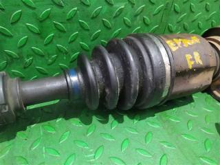 Привод правый передний MAZDA TRIBUTE EP3W L3 4 ракурс Привод правый передний MAZDA TRIBUTE EP3W L3 4 ракурс