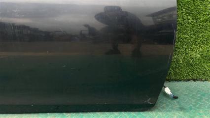 Дверь правая передняя TOYOTA AQUA NHP10 5 ракурс Дверь правая передняя TOYOTA AQUA NHP10 5 ракурс