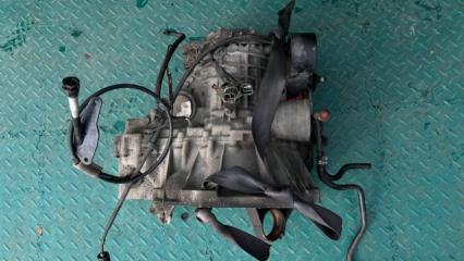АКПП NISSAN BLUEBIRD EU12 SR18DI RL4F03AFL36, 31020-31X06 3 ракурс
