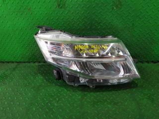 Фара правая TOYOTA ROOMY M900A W3918 1 ракурс