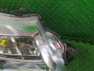 Фара правая TOYOTA ROOMY M900A W3918 5 ракурс