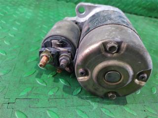 Стартер NISSAN PULSAR FN15 GA15DE 23300 41B15 2 ракурс