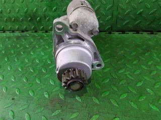 Стартер NISSAN TEANA J32 VQ25DE 23300 JN00B 2 ракурс
