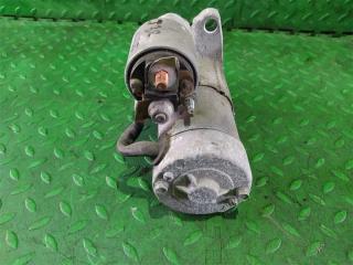 Стартер NISSAN TEANA J32 VQ25DE 23300 JN00B 3 ракурс