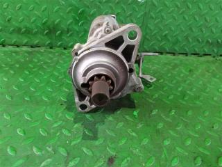Стартер HONDA S-MX RH1 B20B SM44211 2 ракурс