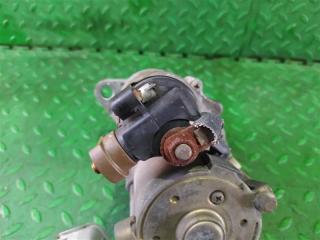 Стартер HONDA S-MX RH1 B20B SM44211 3 ракурс