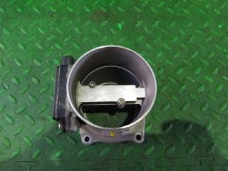 Расходомер воздушный TOYOTA HILUX SURF RZN180 3RZ-FE 22250 75010 2 ракурс
