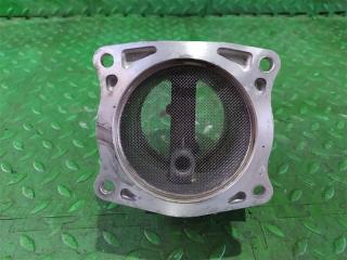 Расходомер воздушный TOYOTA HILUX SURF RZN180 3RZ-FE 22250 75010 3 ракурс