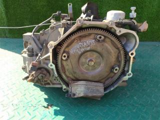 АКПП MITSUBISHI CHARIOT GRANDIS N84W 4G64 MD976219 1 ракурс