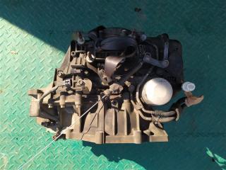 АКПП MITSUBISHI CHARIOT GRANDIS N84W 4G64 MD976219 2 ракурс