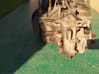 АКПП MITSUBISHI CHARIOT GRANDIS N84W 4G64 MD976219 3 ракурс