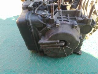 АКПП MITSUBISHI CHARIOT GRANDIS N84W 4G64 MD976219 4 ракурс