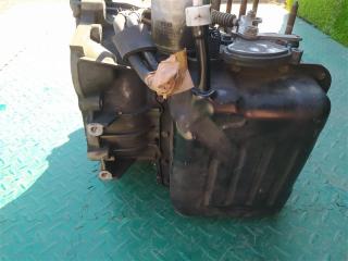 АКПП MITSUBISHI CHARIOT GRANDIS N84W 4G64 MD976219 5 ракурс