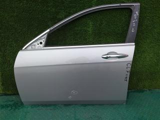 Стеклоподъемник левый передний HONDA ACCORD CM2 1 ракурс