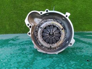 МКПП MITSUBISHI PAJERO MINI H58A 4A30 V5M115AD, MR453102 1 ракурс