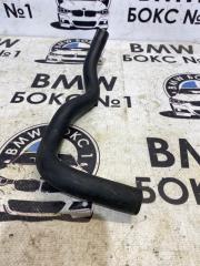 Запчасть шланг гидроусилителя руля BMW 5