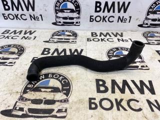 Запчасть шланг гидроусилителя руля BMW 5 2004