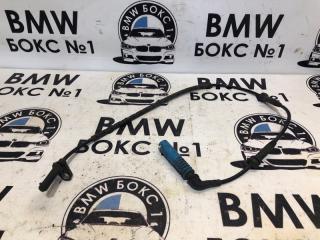 Запчасть датчик abs задний BMW 5