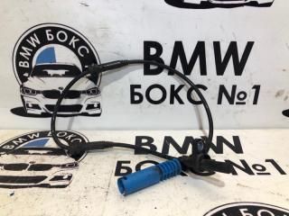 Запчасть датчик abs передний BMW 5