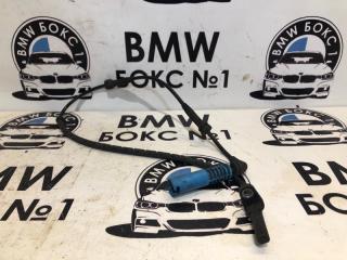 Запчасть датчик abs задний BMW 5
