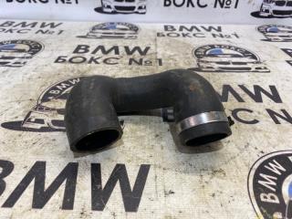 Запчасть патрубок термостата BMW 5 2008