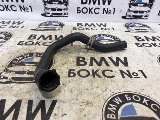 Запчасть патрубок системы охлаждения BMW 3 2008