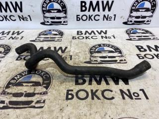 Запчасть патрубок радиатора печки BMW 5 2006