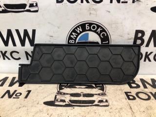 Запчасть разделитель лотка в багажнике BMW 5
