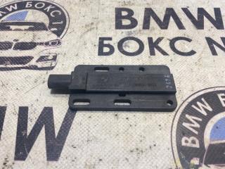 Запчасть антенна наружняя BMW 5 2008