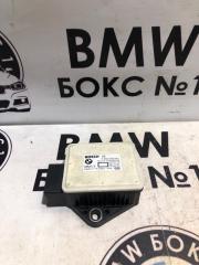 Запчасть датчик ускорения BMW 5 2008