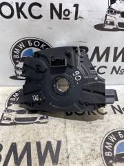 Запчасть блок szl BMW 5 2008