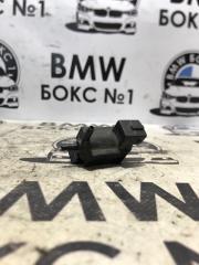 Запчасть клапан электромагнитный BMW 5