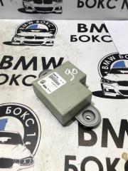 Запчасть антенна BMW 5 2011