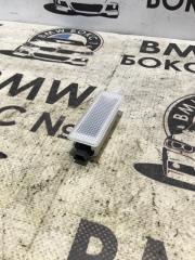 Запчасть плафон подсветки салона BMW 5 2008