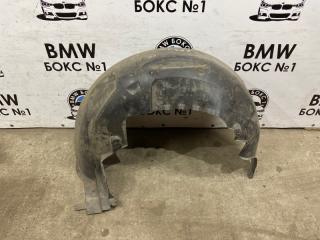 Запчасть подкрылок задний правый BMW X5 2000