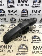Запчасть воздухозаборник BMW X5