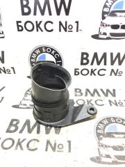 Запчасть патрубок впускной системы BMW 5